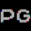 PG模拟器