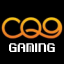 cq9模拟器