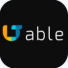 jable