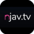 njav