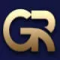 GR模拟器