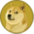 狗狗云vpn